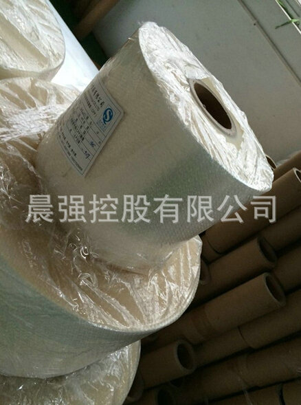 cpp流延包裝膜之發(fā)展勢(shì)頭勢(shì)不可擋!