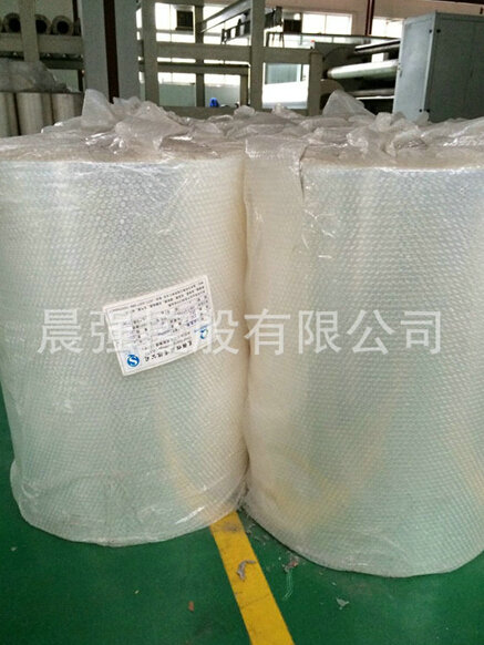 低溫cpp流延膜關于流延膜技術只是普及!