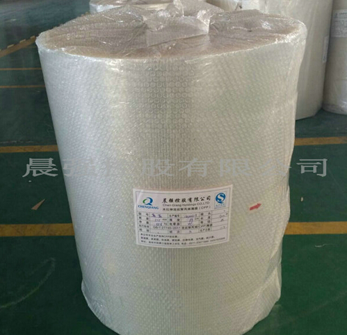 普通蒸煮膜普通相貌,偉岸的一生!