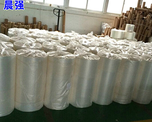 食品高溫蒸煮膜離我遠遠!