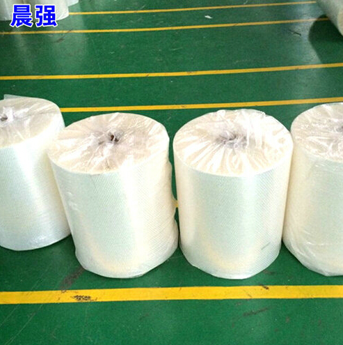 cpp低溫食品膜吃出不再是個“迷”!