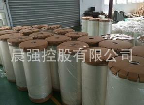 低溫食品膜肉類保鮮的好幫手！