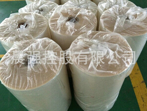 時代的進步，食品高溫蒸煮膜與時俱進