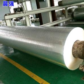 cpp復合膜數據告訴你!