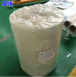 食品包裝膜各項要求都要滿足!