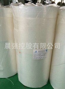 食品復合膜如何進行識別!