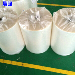 靜電普通膜看性能！