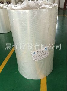 多層共擠流延膜市場的飛速發展!