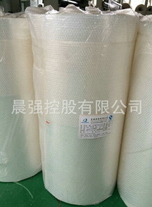 cpp流延包裝膜潛藏的用途你了解嗎!