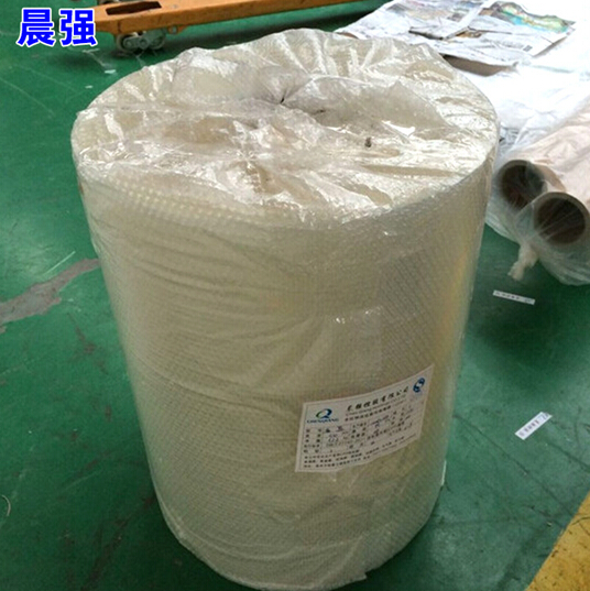 食品包裝膜是食品的重中之重!