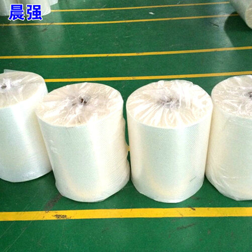 來(lái)自食品包裝膜的自我介紹!