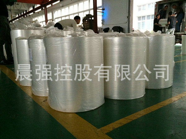 選擇適合食品的高溫蒸煮膜的要點！