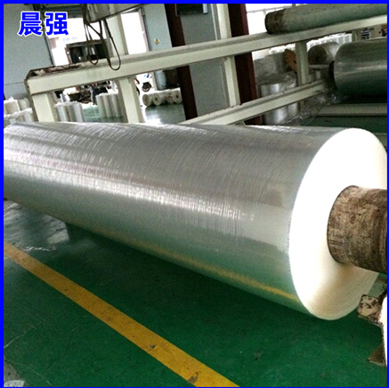 晨強紙巾薄膜，卷膜廠家