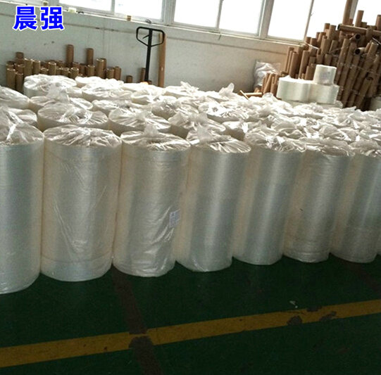 這些因素會(huì)影響多層共擠流延膜的性能!