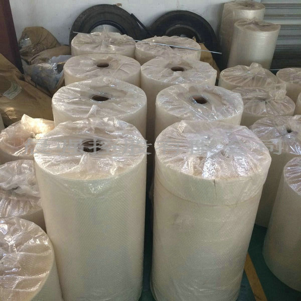 食品蒸煮膜的采購(gòu)技巧