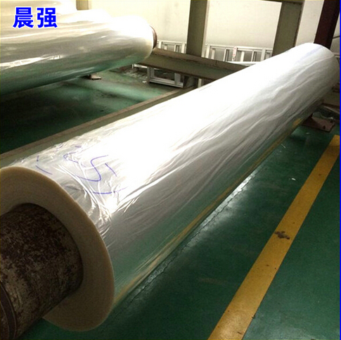 蒸煮膜簡(jiǎn)直就是現(xiàn)代廚房里的“隱形保姆”!