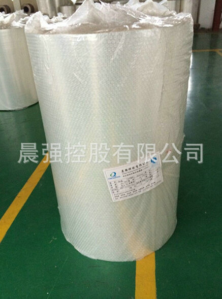 多層共擠流延膜生產(chǎn)中常見(jiàn)的問(wèn)題