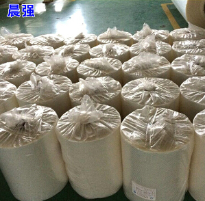 cpp普通膜,cpp普通蒸煮膜,食品復合膜